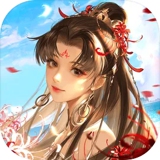 倩女百科