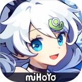 崩坏2百科
