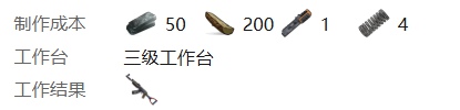 QQImage_19401484.jpg