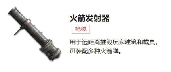 QQImage_20324375.jpg