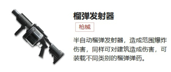 QQImage_18839015.jpg