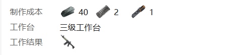 QQImage_19587078.jpg