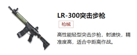 QQImage_19581640.jpg
