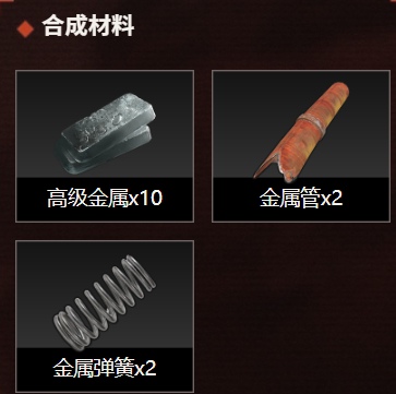 QQImage_18117328.jpg