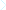 热游榜
