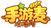 手游麦游戏网-热门新游预约排行榜_零氪不肝攻略推荐