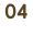 问道