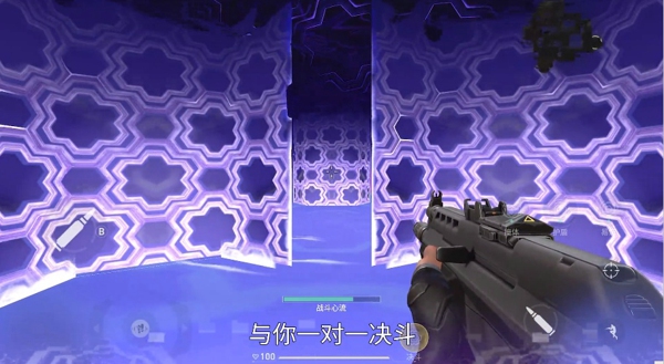 无畏契约壹决怎么玩 无畏契约壹决教学技能介绍