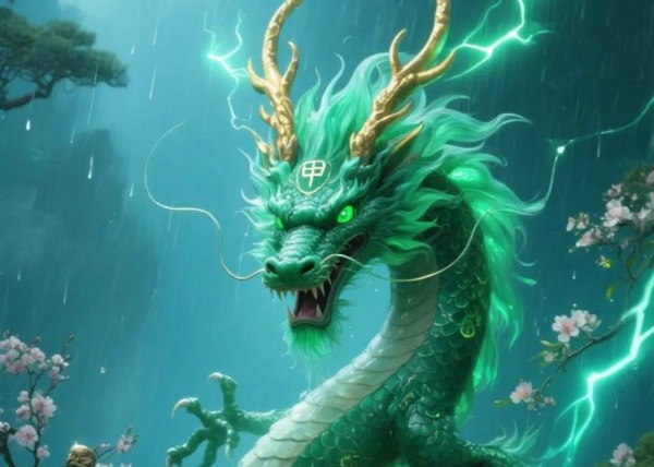 问道手游青龙怎么加点 问道手游青龙值得培养吗
