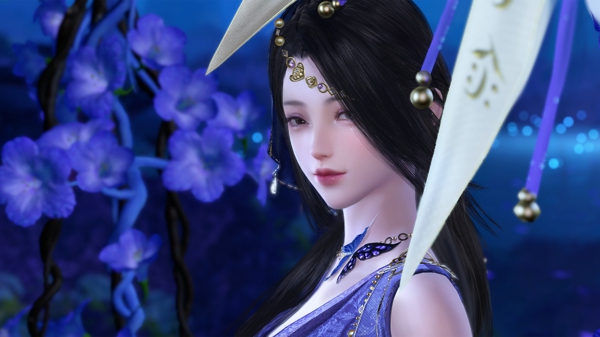 逆水寒手游怎么变现 逆水寒手游怎么交易