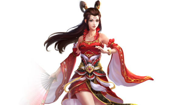问道手游火系技能有哪些 问道手游火系技能介绍详解